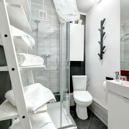 Prime - Lazurowa Przystan Ii *