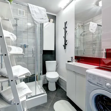 Prime - Lazurowa Przystan Ii