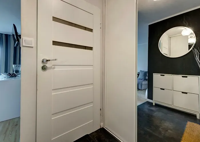 Prime - Lazurowa Przystan Ii